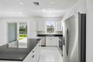 featured image of 4520 Longwood Lake Square