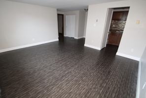 featured image of 316 Hickman St