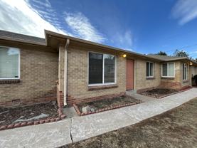 1667 VANCE ST - Photo 1 of 1