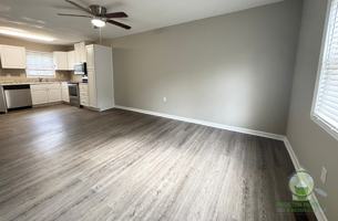 featured image of 10 Stag St