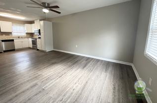 10 Stagg Street - Photo 1 of 1