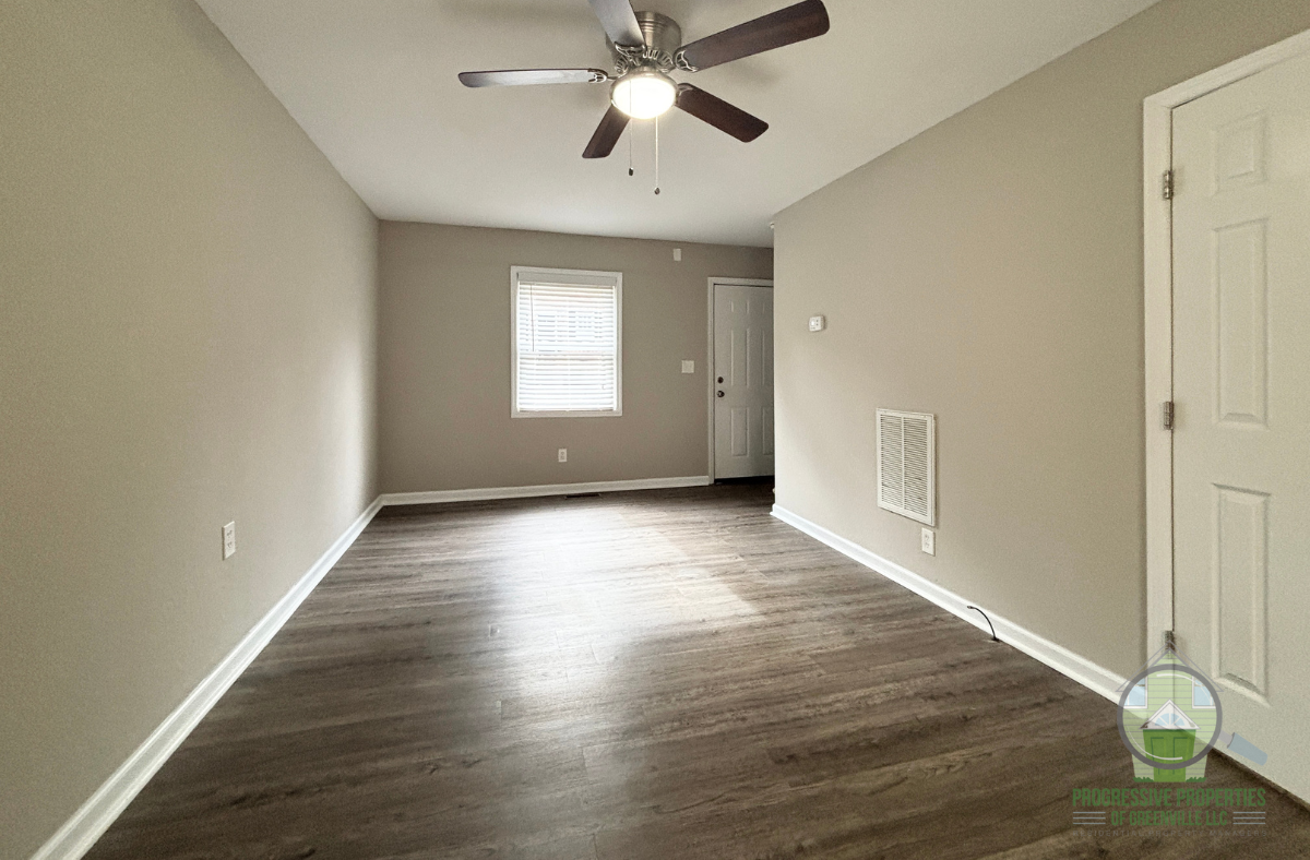 10 Stagg Street - Photo 2 of 12