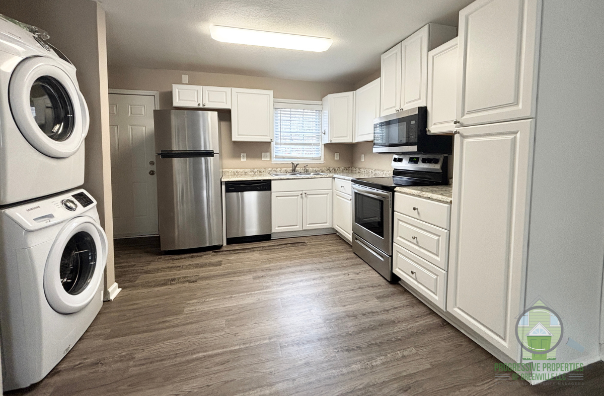 10 Stagg Street - Photo 3 of 12