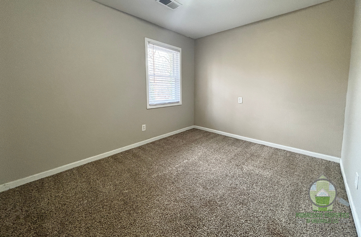 10 Stagg Street - Photo 7 of 12