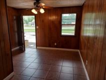 College Place Apts, Clarksville, AR - Photo 1 of 1