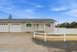 featured image of 3440 N Huetter Rd