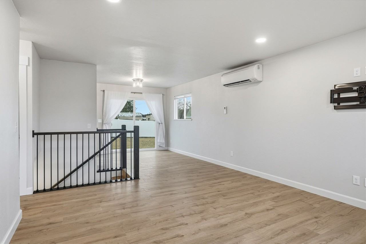 BB - 3440 North Huetter Road - Reno - Photo 3 of 25