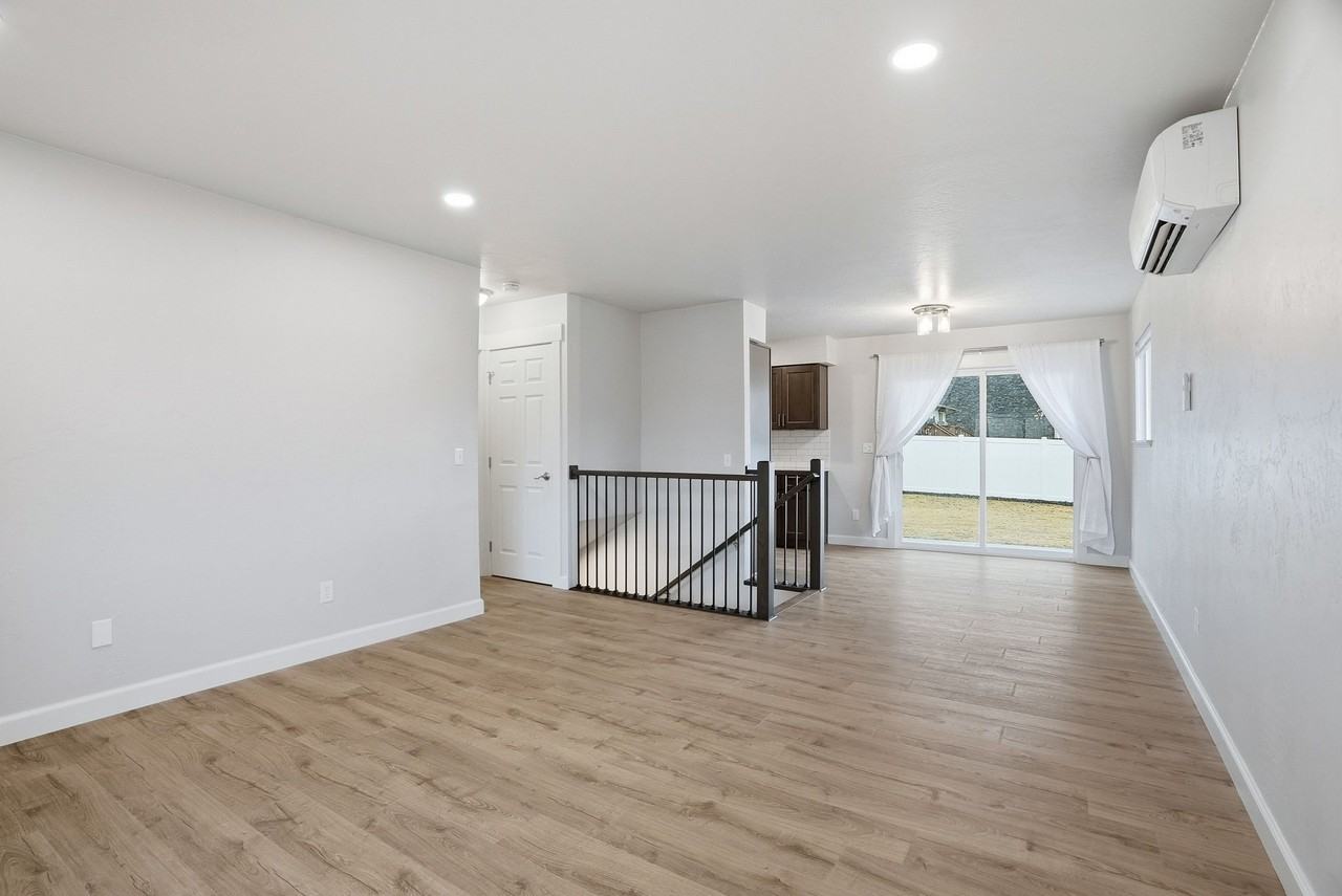 BB - 3440 North Huetter Road - Reno - Photo 4 of 25