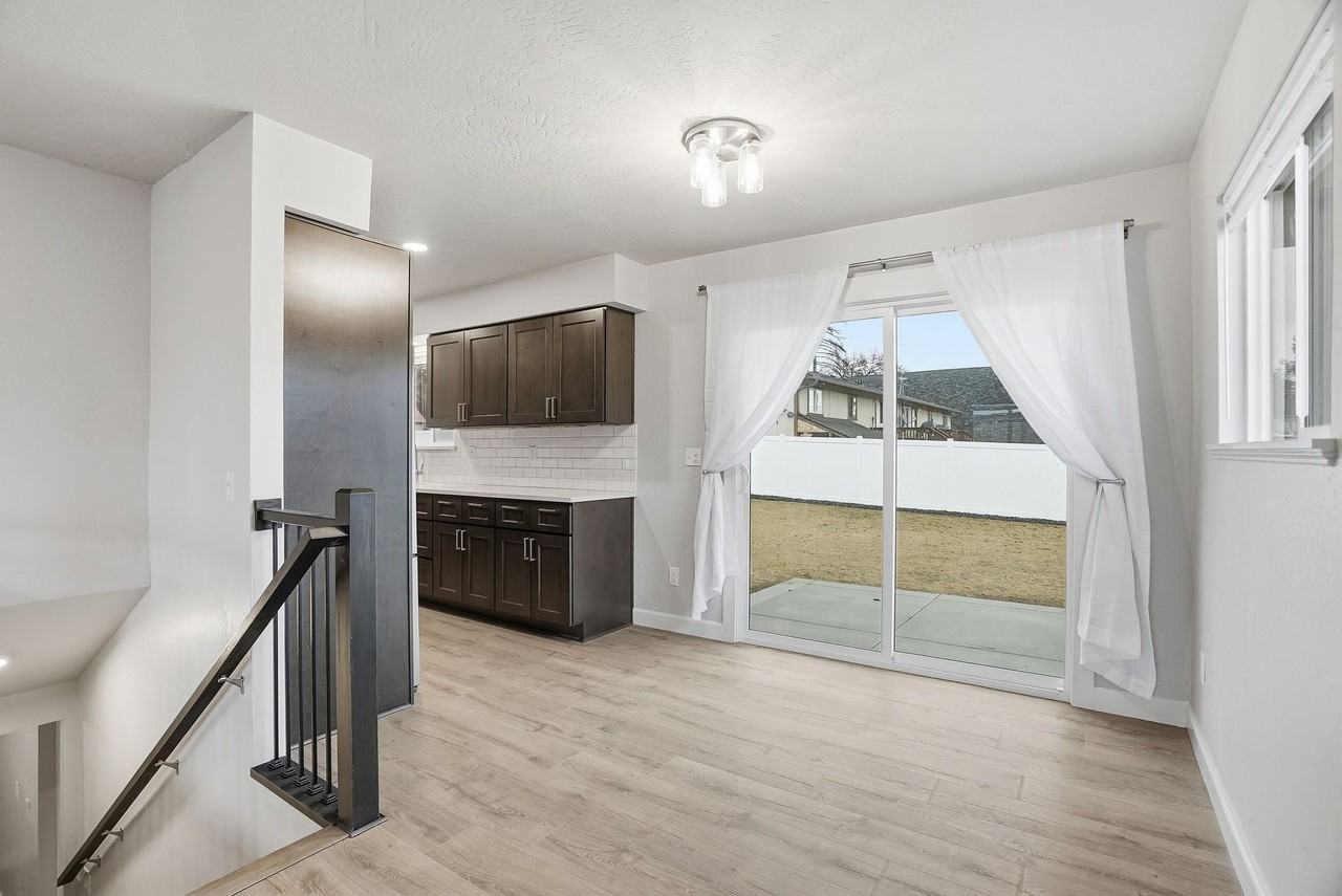 BB - 3440 North Huetter Road - Reno - Photo 6 of 25