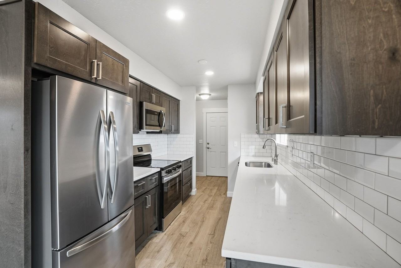 BB - 3440 North Huetter Road - Reno - Photo 7 of 25