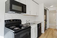 1330 12th Avenue South // Beacon Point - Photo 1 of 1