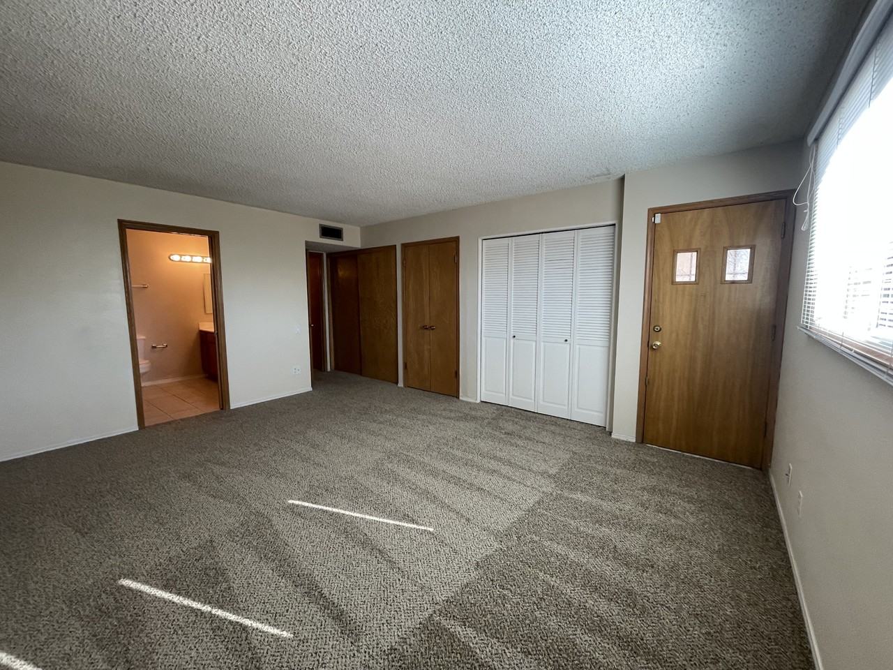 3109 W Augusta Ave #1 - Photo 2 of 10