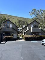 featured image of 3281 Broad St
