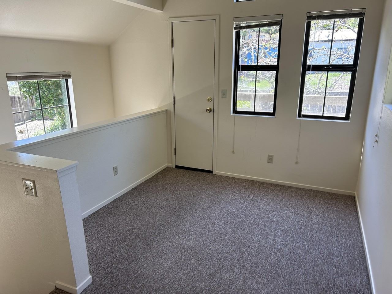 Broad 3281-87 - Photo 2 of 8