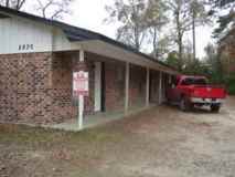 9-Plex - Photo 1 of 1