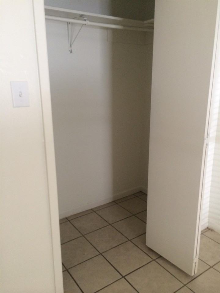 9-Plex - Photo 6 of 8