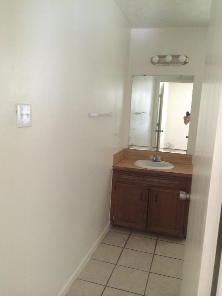 9-Plex - Photo 7 of 8