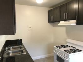 featured image of 1022 N Market St