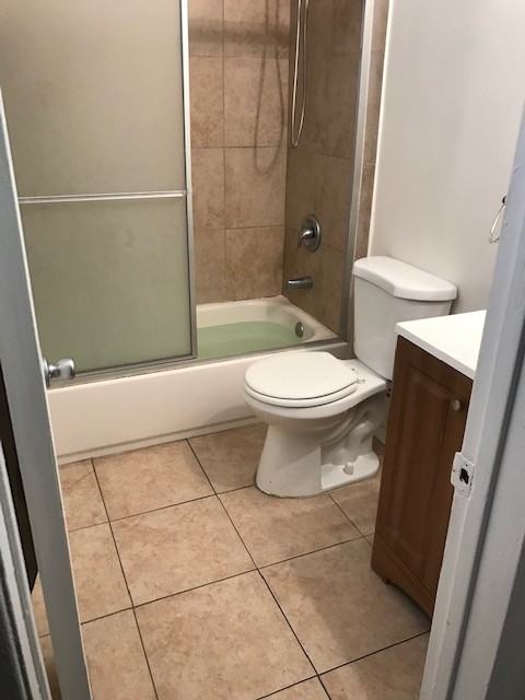 N market st - Photo 3 of 7