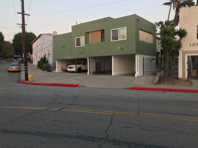 N market st - Photo 5 of 7