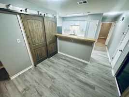 featured image of 500 Lincoln St