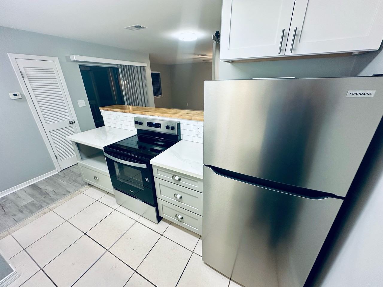 500 Lincoln Street - Photo 2 of 14