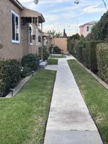 625 E. 97th STREET - Photo 1 of 1