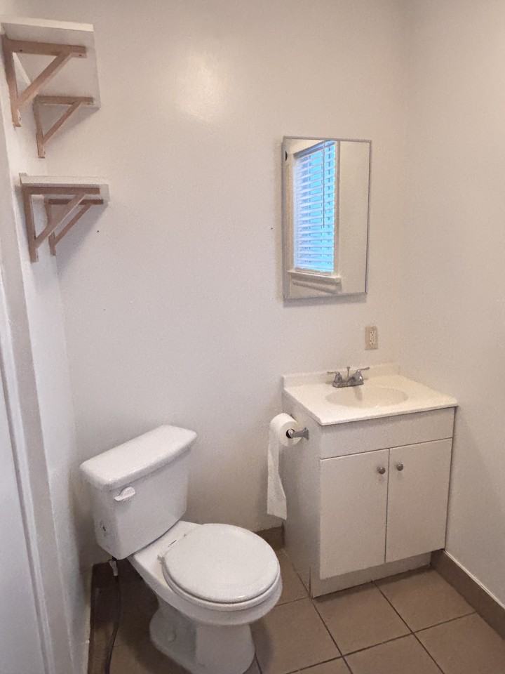 625 E. 97th STREET - Photo 6 of 19