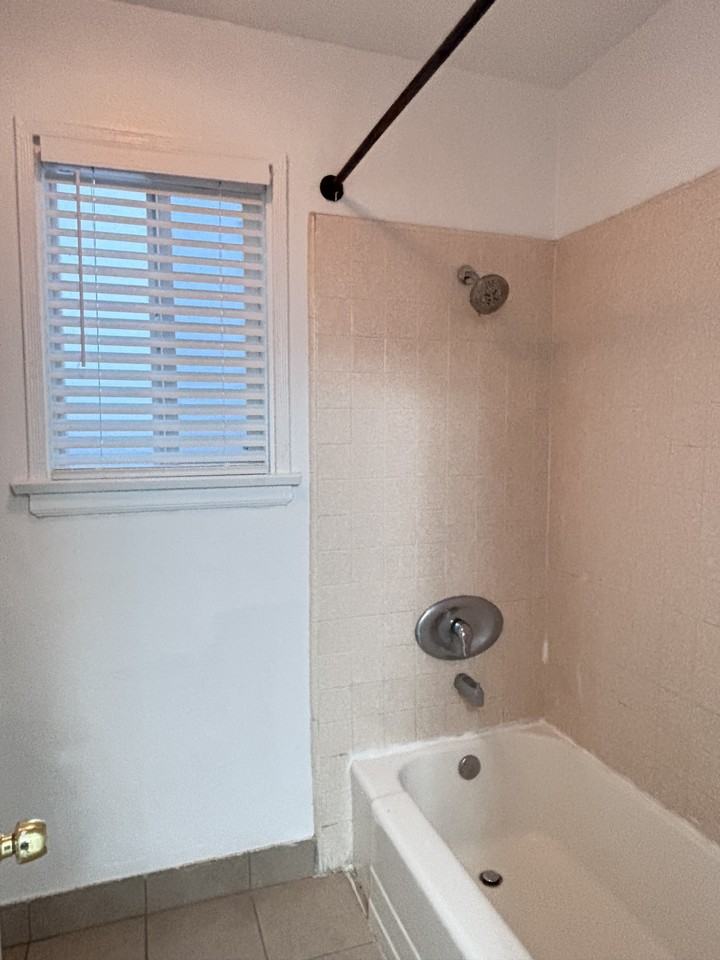 625 E. 97th STREET - Photo 7 of 19