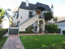 4186 Lincoln Avenue - Photo 1 of 1