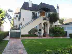 4186 Lincoln Avenue - Photo 1 of 1