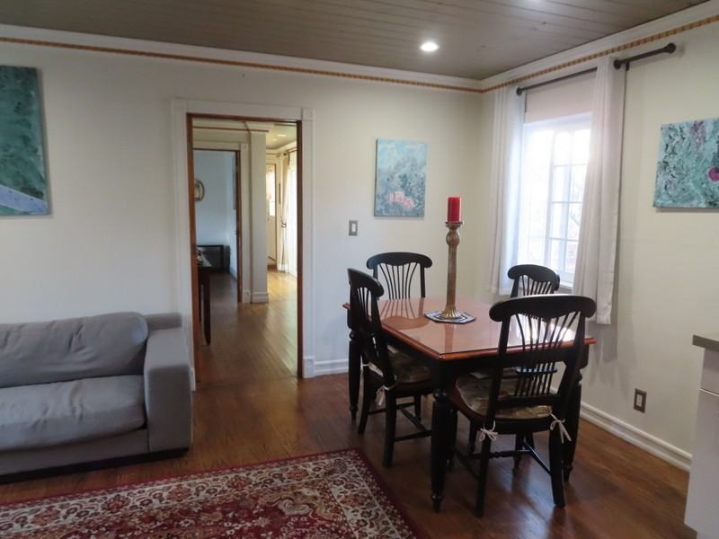 4186 Lincoln Avenue - Photo 4 of 15