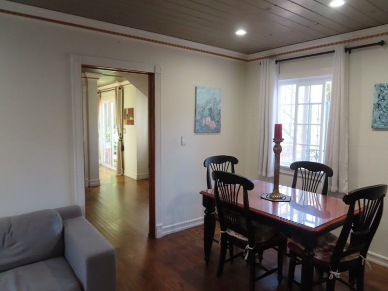 4186 Lincoln Avenue - Photo 5 of 15