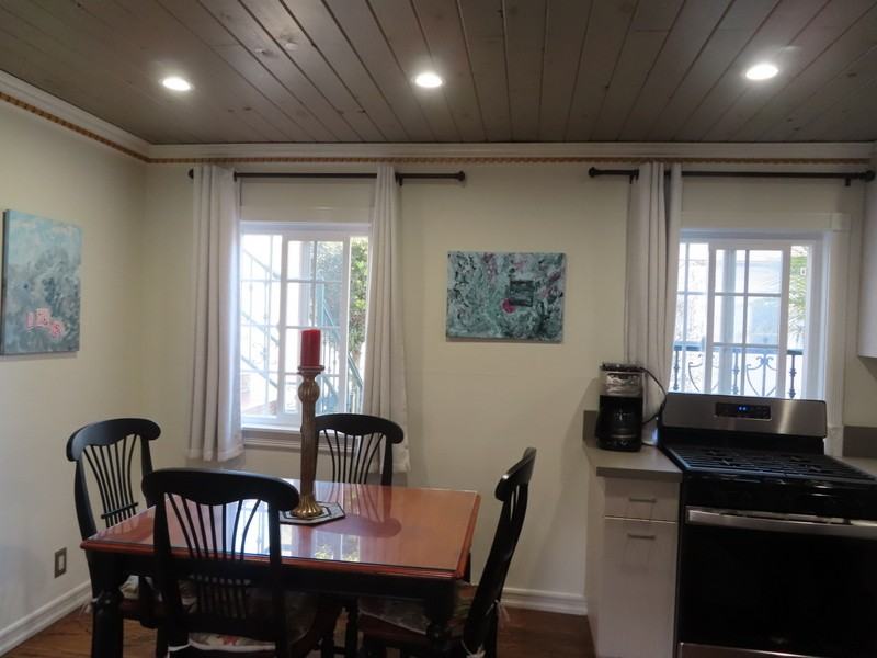 4186 Lincoln Avenue - Photo 6 of 15