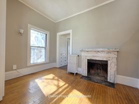 157 Broadway - Photo 1 of 1