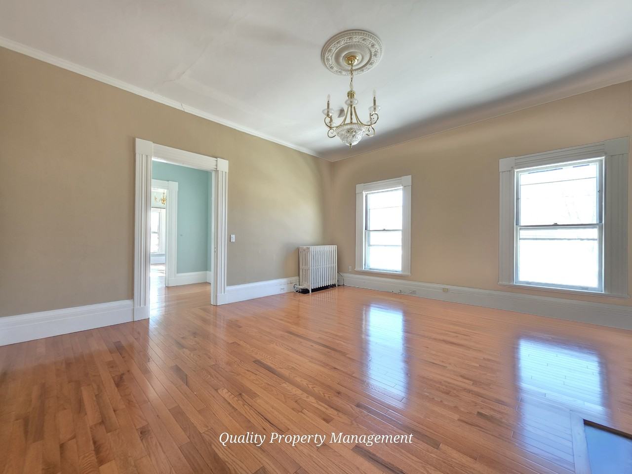 157 Broadway - Photo 2 of 25