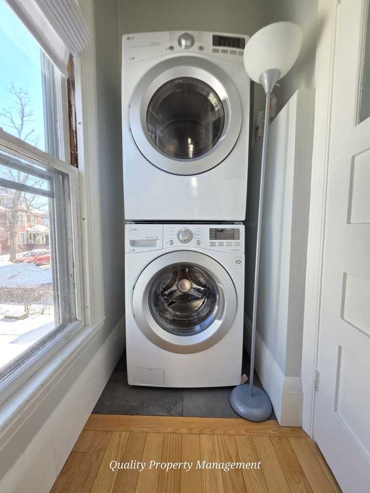 157 Broadway - Photo 3 of 25