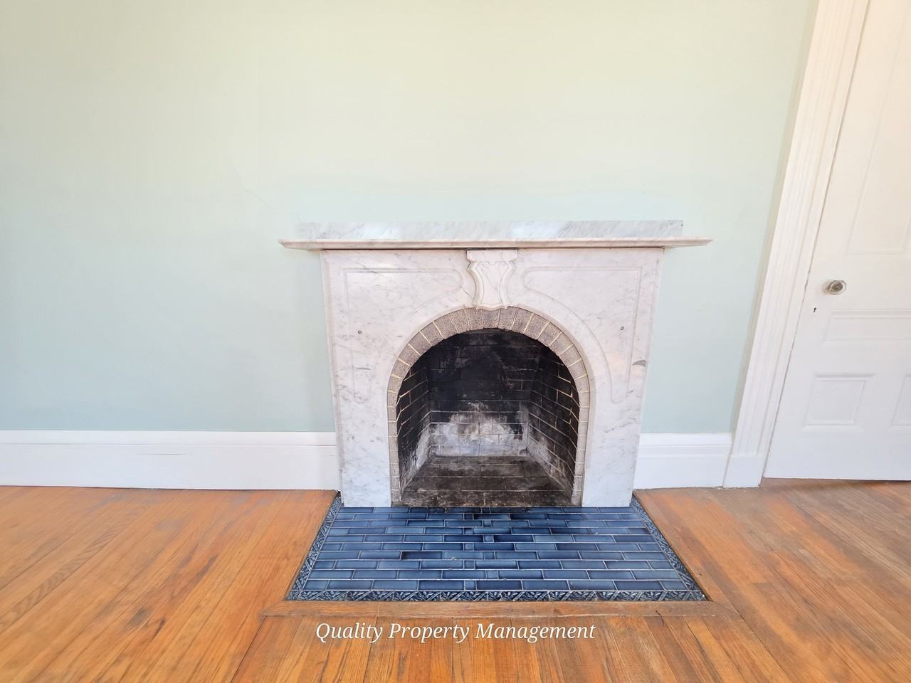 157 Broadway - Photo 4 of 25