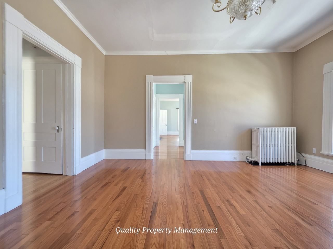 157 Broadway - Photo 6 of 25