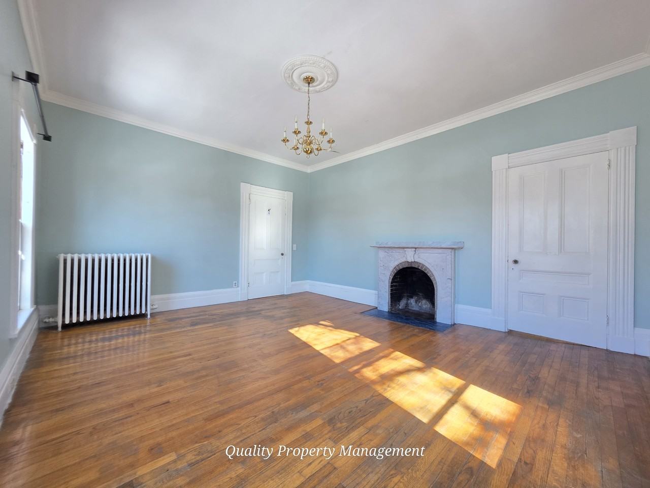 157 Broadway - Photo 7 of 25