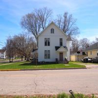 featured image of 79 S West St