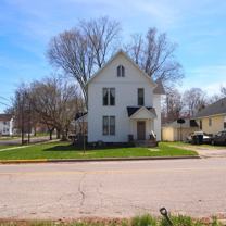 West St South 79 - Photo 1 of 1