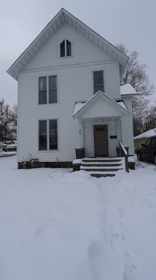 West St South 79 - Photo 2 of 15