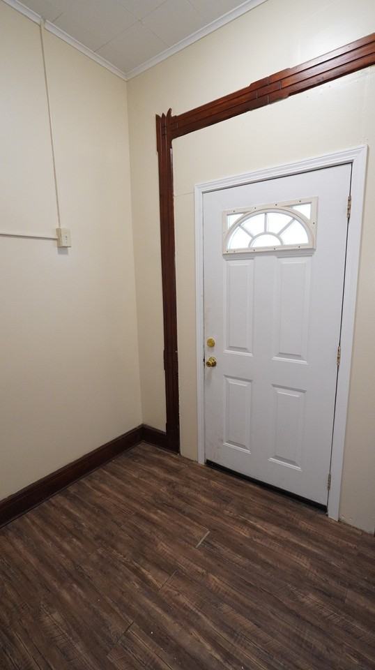 West St South 79 - Photo 3 of 15