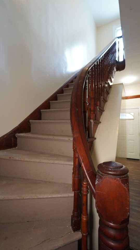 West St South 79 - Photo 4 of 15