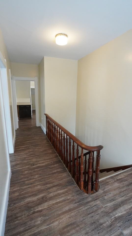 West St South 79 - Photo 5 of 15