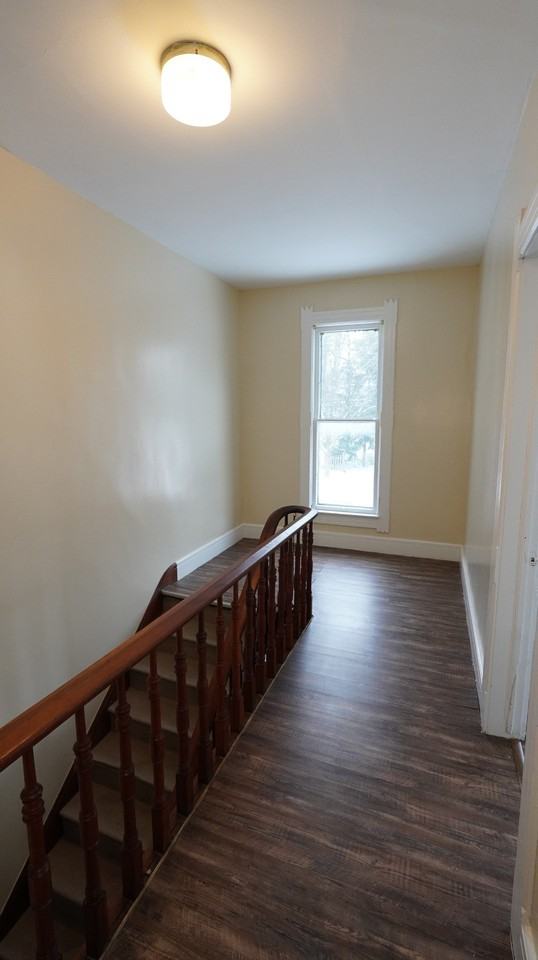 West St South 79 - Photo 6 of 15