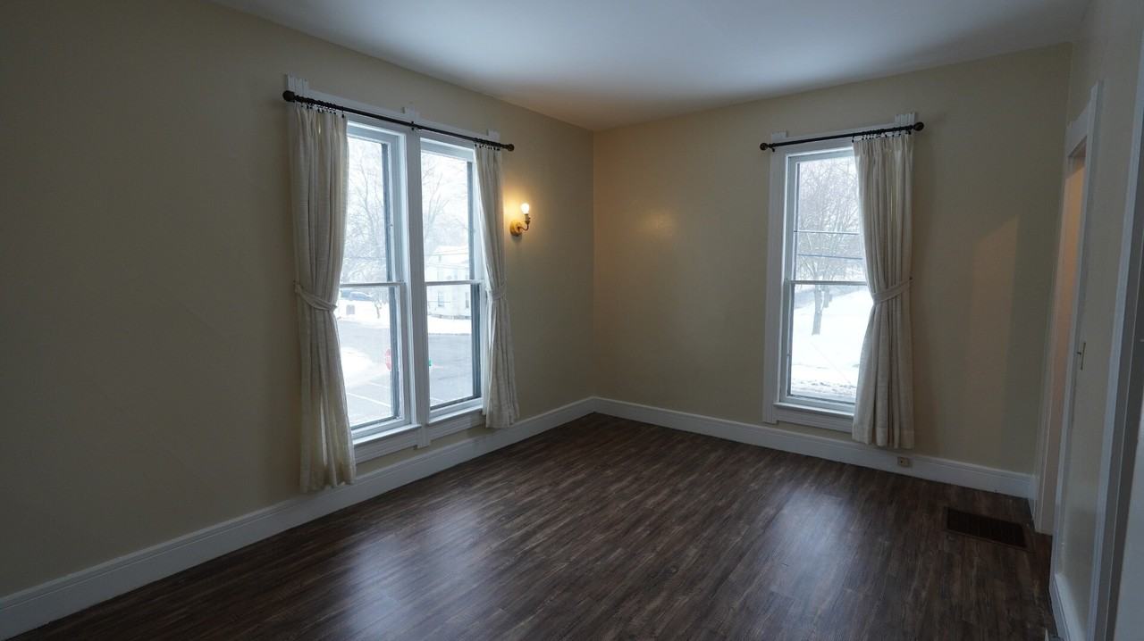 West St South 79 - Photo 7 of 15