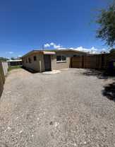 1037 East Prince Road - Photo 1 of 1