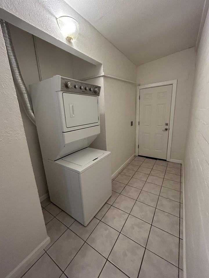 1037 East Prince Road - Photo 3 of 17